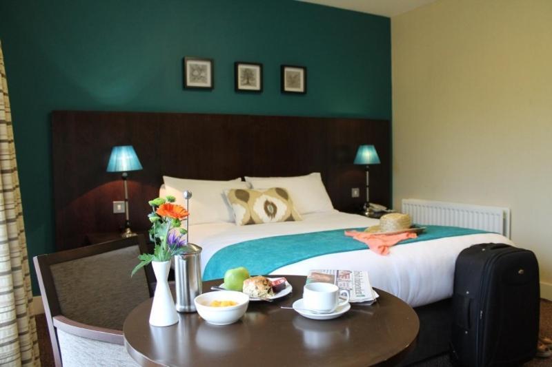 Wilton Hotel เบรย์ ห้อง รูปภาพ